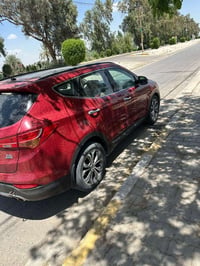 سنتافي ٢٠١٥خليجي رقم بغداد مكفوله من صبغ وضربه مواصفاتها  السعر 155 با...