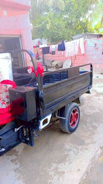 سلام عليكم ستوته للبيع موديل 22اومكينه 25 صارلي شهرين من شاده ستوته كلك مكفوله عن كلشي ستوته مال جناي السعر 1000او بيه مجال بصيط ماكاني حله رقم اليفوني ***********
