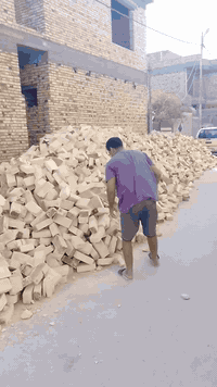 طابوق درجه اولى معمل الجياشي 07801046633