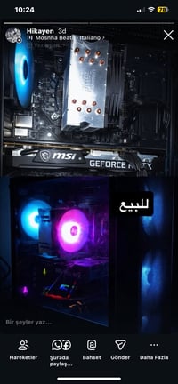 واتساب 07774122650