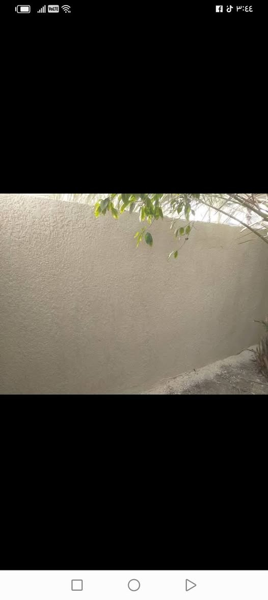 سلام عليكم اني خلفه لبخ جراره سقل نثر ماده +صبغ مكان بغداد *********** اخذ قطعي متفرع حاليين
