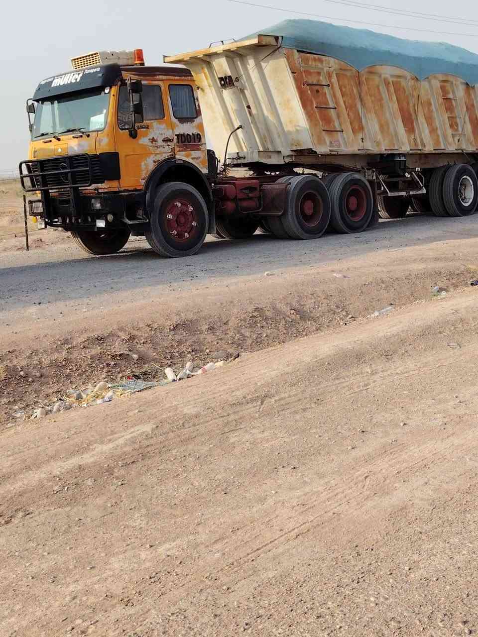 عربانه البيع جابري ***********
