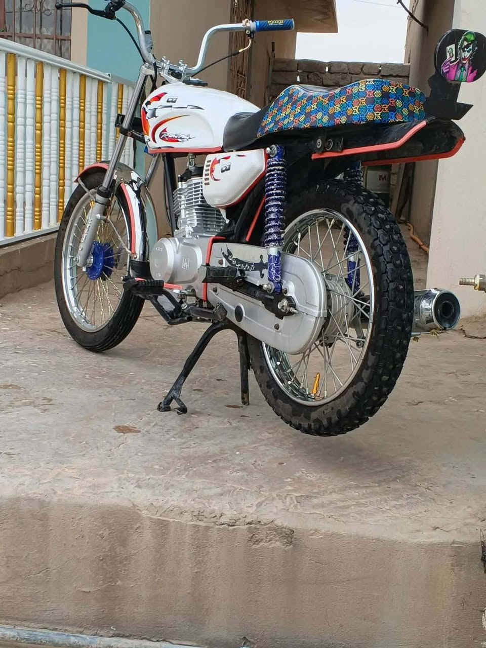 للبيع سعر خاص***********
