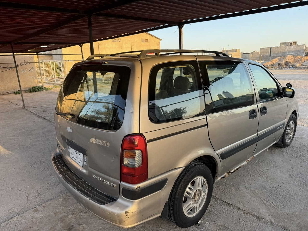 للبيع موديل 2000 رقم بغداد مشروع وطني تحويل ثاني يوم  سعره 25 ورقه مكانه طويريج


**إذا كنت صاحب هذا الإعلان وتريد حذفه لأي سبب، رجاءا أرسل رسالة إلى الدعم الفني**