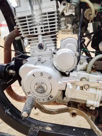 ستوته • مديل 23 • يم حسين كربلاء