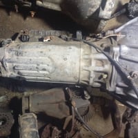 ورحمه الله وبركاته مرخصة مدير الكروب كير بطه كوبلن تلاتالاف البيع مكفو...