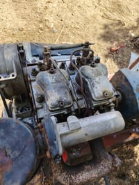 مولد دويز • ٢ بستم • ميسان