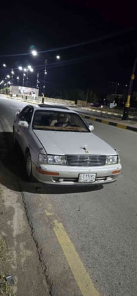 بطه للبيع او امعارض اب حديث 07511157537 شرط كير او محرك جديد