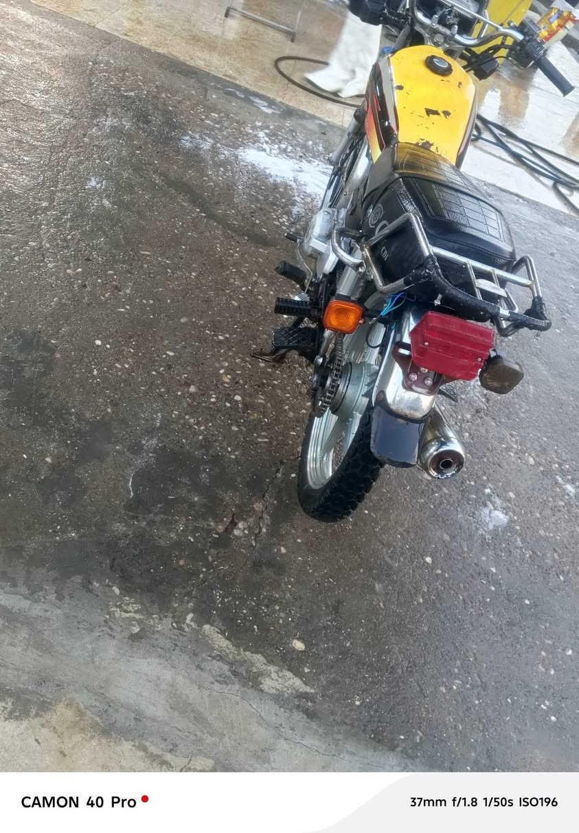 مطور ابو السلف فول شرط تحريكه معدل المطور حلو السعر 300 وبي مجال حك جيتك رقمي ***********
