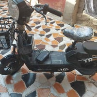 للبيع 07831892135