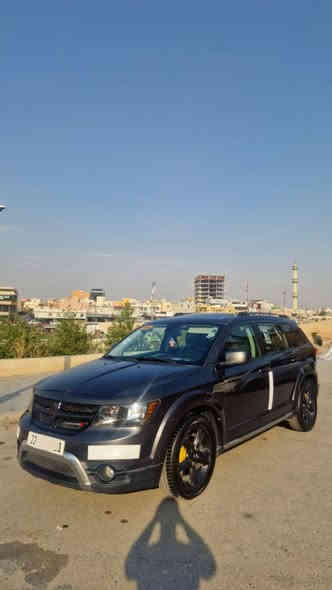 ارخص جورني موديل 2020 فول فول 1/1 بكل العراق (بجم كبس برغي ماا مفتوح )  (سعرر 159 ورقة ❤️‍🔥)
سلام عليكم .. ماشاءالله 🩶 
دوج جورني موديل 2020 فول فول كروز رود فول فول1/1 (فتحه سقف ✅)
((دينار مصرف مابيه سياره بعده بيه رائحة شركة سياره مالتي مال بيت بسمي 💝 )) 
مواصفات كروز رود 4 سلندر 
7راكب تبريد مركزي 3 قطعه 
رقم شاصي ::
3C4PDCGB8LT206749
..سياره بيها فقد شبرين صبغ بل جاملخ خلفي و شبر بل باب صندوق بجم كبس .. ((بدون ارباك 🥇)) 
سياره كامره امامي 
شغال + بصمه+ شاشه 
ويل حجم 19 
تخم تاير جديد قبل اسبوع شديته
دهن محرك جديد 
صدر جديد
هزه و فحص سنويه جديد.
رقم اربيل بسمي شخصي اتحولك ب اول يوم 🌹 ..
(كير و مكينه بشرط تريك وين ماا تريد ماشيه بس 78 ميل  )

{{سعرر بلاش 159 ورقه ❤️‍🔥}}}

(((مكان سياره زاخوو قريب عن دهووك))) 🌷

للاستفسار اتصل بهذا ارقام

***********
اوو 
***********
واتساب موجود بيهم
