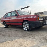 موديل ٨٥ • باسمي • بغداد