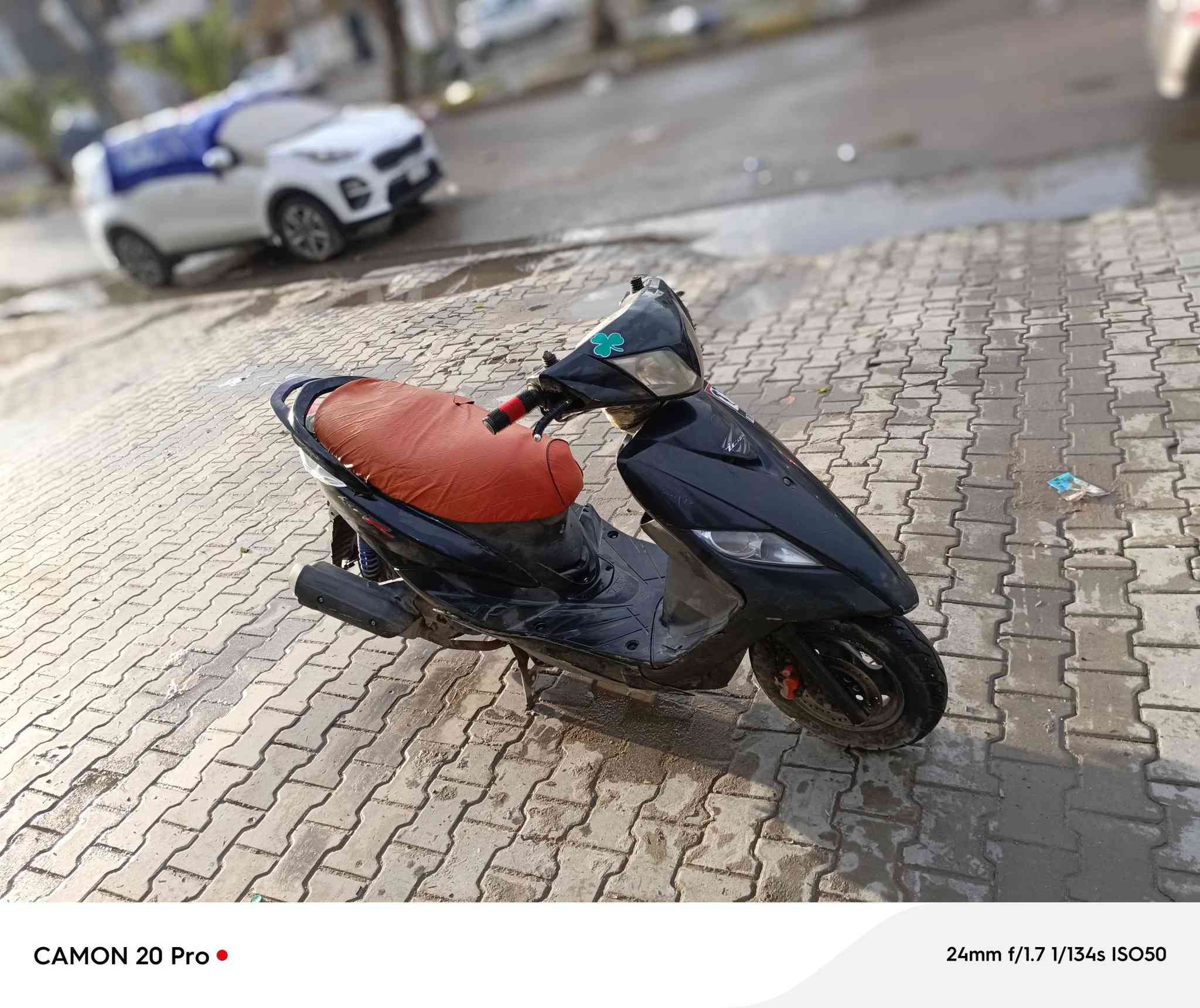 السلام عليكم دراجه ماكس ثعلب نوزل 140امراوس اب دراجه ايرانيه حسب الرغبه او بيع ***********واتساب مكاني الشعب
