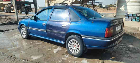 من رخصه الادمن
فكتره موديل 92حجم20
سنويه بسمي ل 2030 
هزه جديده رقم دهوك بسمي 
مكاني موصل
السعر 35 وبيه مجال 
***********
