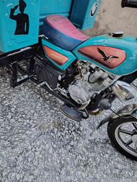 ستوته رقم وسنويه ناصريه مديل 2023 وتحويله بصره الستوته بسمي  مكاني جزي...