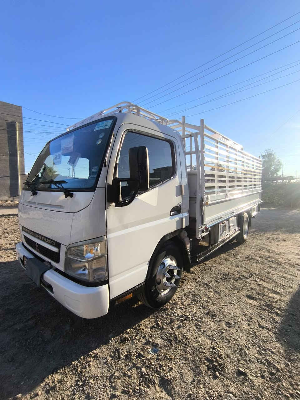 كنتره موديل 2009 كفاله
رقم اربيل عنوان الأنبار فلوجه
 ***********
