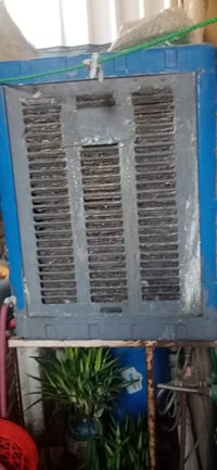 بيع اثاث بيت مستعمل تفاصيل اتصل عله الرقم 07711310851 العنوان الدوره ش...