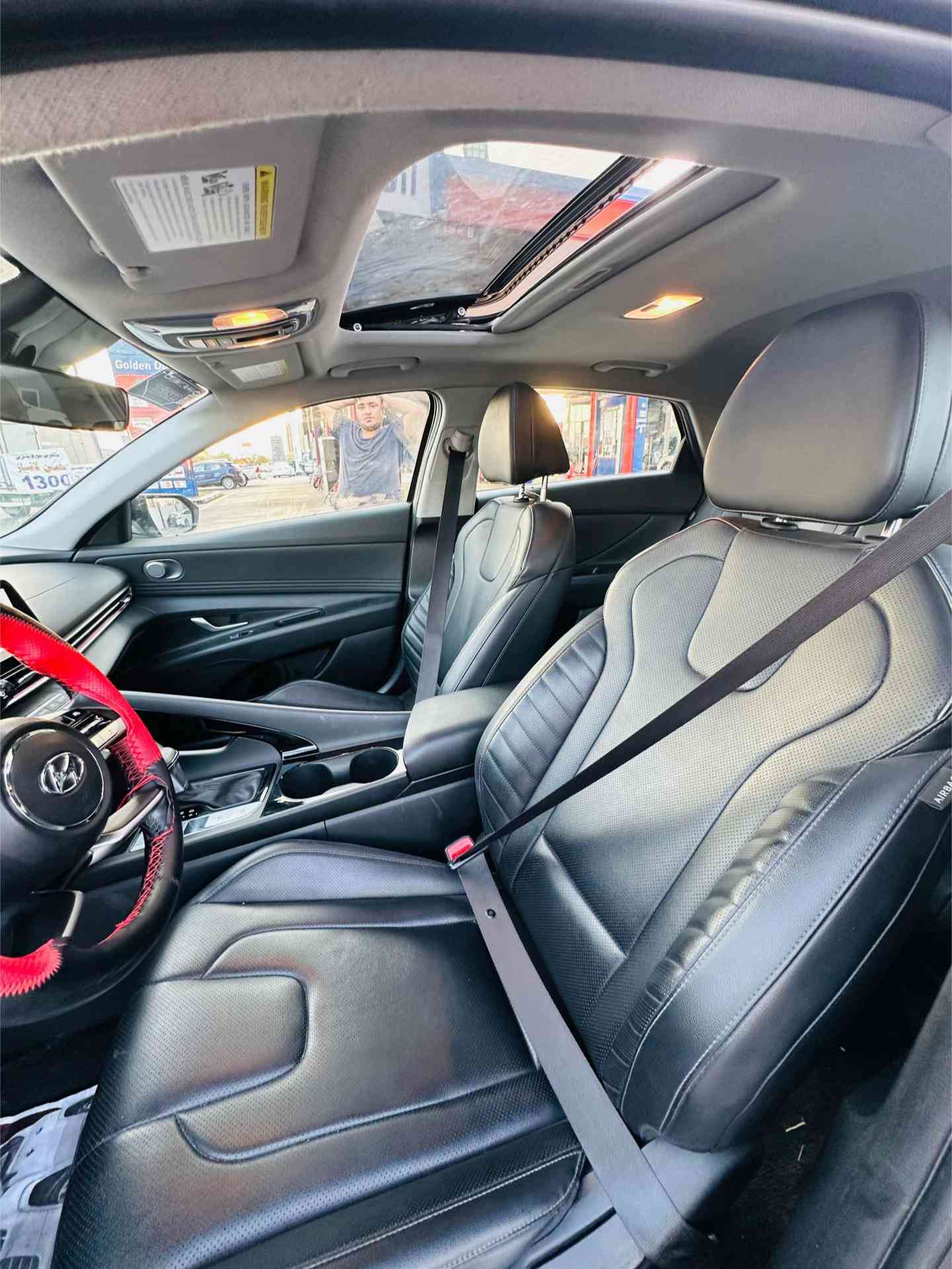 #erbil_cars🚘 #*********** 📞☎️
