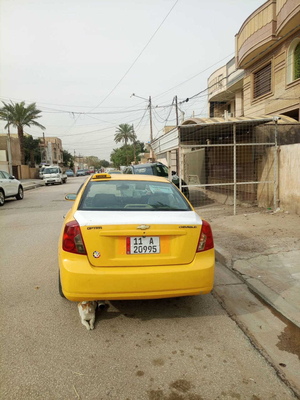 السلام عليكم  اوبترا فورنزا  2007  رقم بغداد انكليزي ب اسمي تحويل  ثاني يوم هزه جديده  مكاني بغداد الدوره شارع 60 
***********
