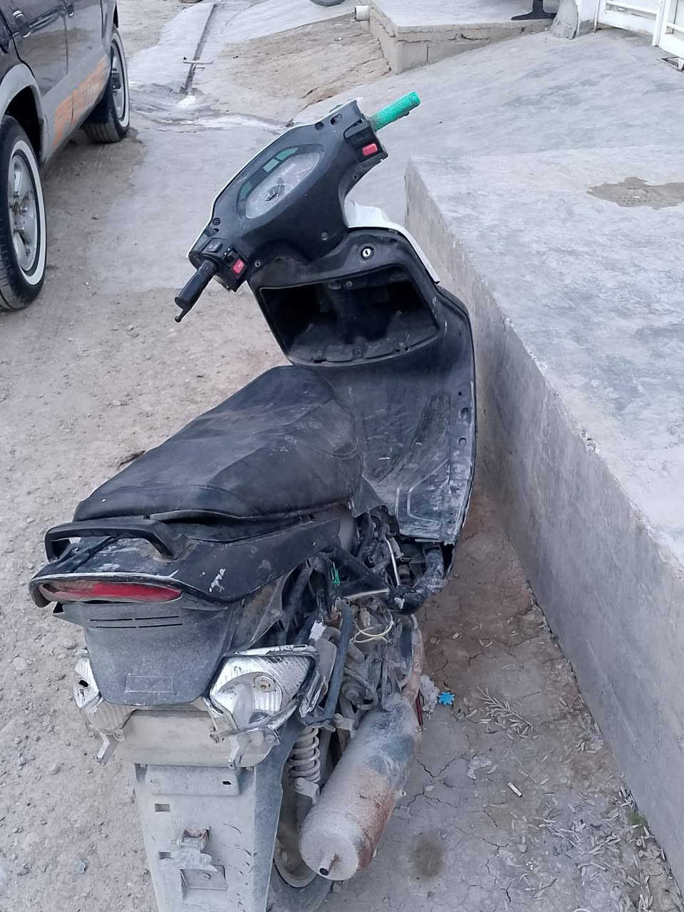 فراشة قضائي كفرات موجودة تايرات جدد للبيع كوم حديد رقم
***********
