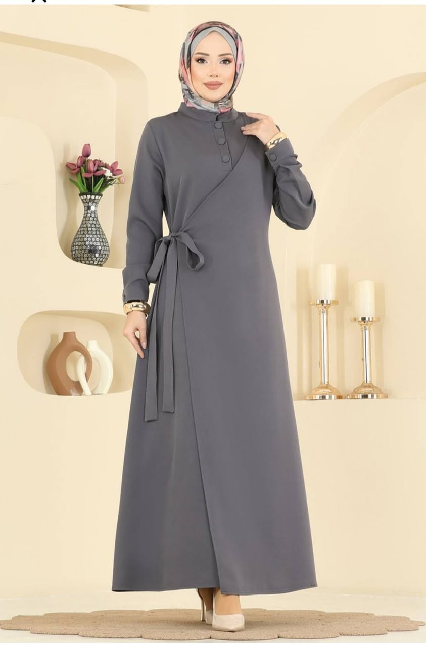 شروة فساتين وأطقم وعبايات العدد 200 السعر 7.50$🔥
https://t.me/fudydy/54784?single

مجموعة الشروات النسائية على الواتس اب 👇
https://chat.whatsapp.com/CKS3WoKK2X3D5YevOik4Nc


**إذا كنت صاحب هذا الإعلان وتريد حذفه لأي سبب، رجاءا أرسل رسالة إلى الدعم الفني**