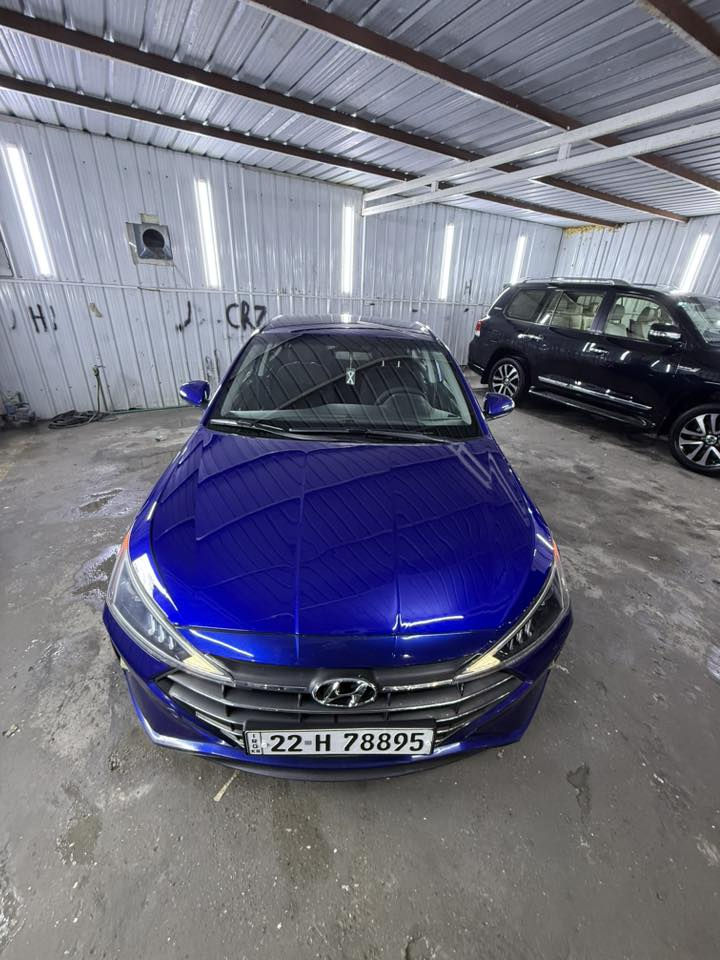 سلام عليكم النترة موديل ٢٠ جاهزة من كلش ماشية ٨٤  كير مكينة شرط كفالة السعر ١٢٥ مكاني بغداد حي الجهاد ***********
