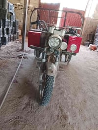 ستوته • ٢٠١٠ • محرك ٢٠٢٥