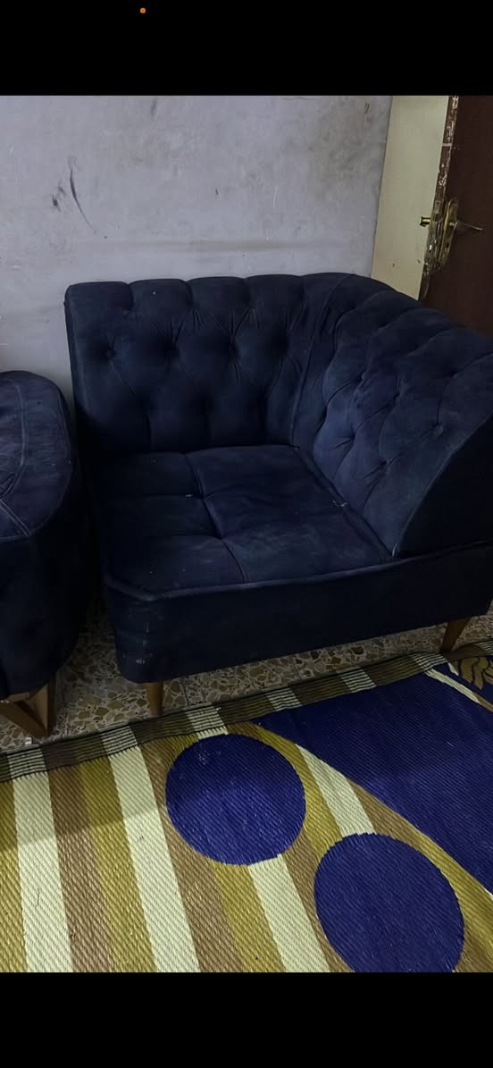 تخم تفصال تسكام تركي درجه اولى يصير سرير بغداد الحسينه ٢٢٥وبي مجال للشراي


**إذا كنت صاحب هذا الإعلان وتريد حذفه لأي سبب، رجاءا أرسل رسالة إلى الدعم الفني**