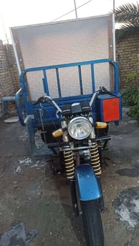 ستوته • موديل 2019 • اوراق