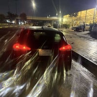 كيه فورتي 2015 أمريكي صبغ ثلاث قطع بدون دواخل سياره خير من الله باسمي ...