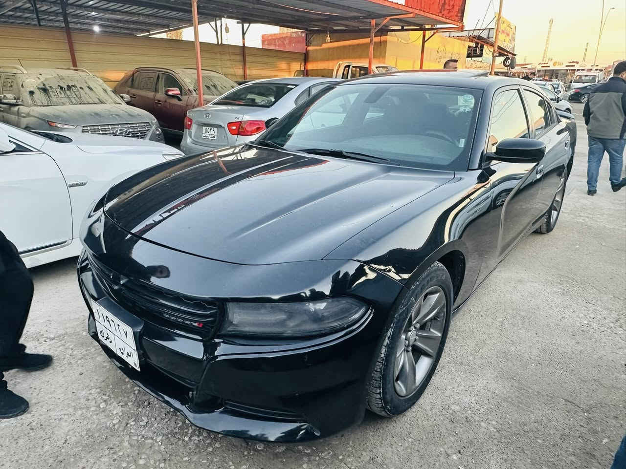 دوج موديل 2015 كلين بدون سبخ و تبديل دعمي الي دعمي شرت كير محرك شرت بسمه سلايت فول سعر190 مجال 

*********** رقم دهوك شرت تحويل غرامه
