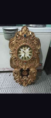 شغالة • مستخدم • كركوك حي نصر