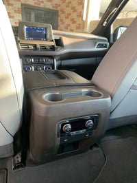 تاهو LS • ٢٠٢٤ • ١٩ ألف