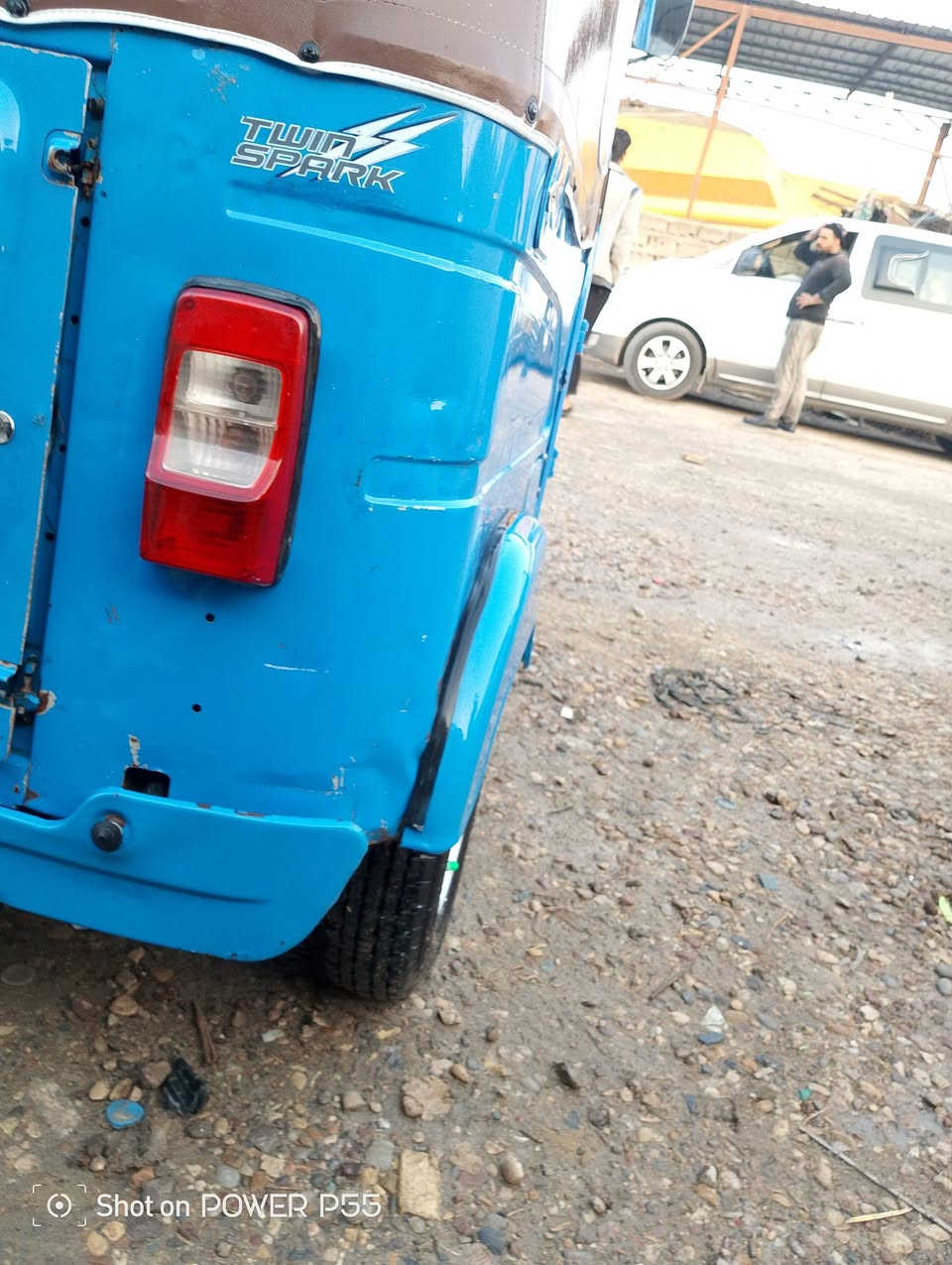 السلام عليكم 
2021/12
كفاله مادعه خياسات وزلوق بسيطه 
رقم وسنويه بسمي مداور ثاني يوم 
شراي أتصل مكلف بلنشر ***********
