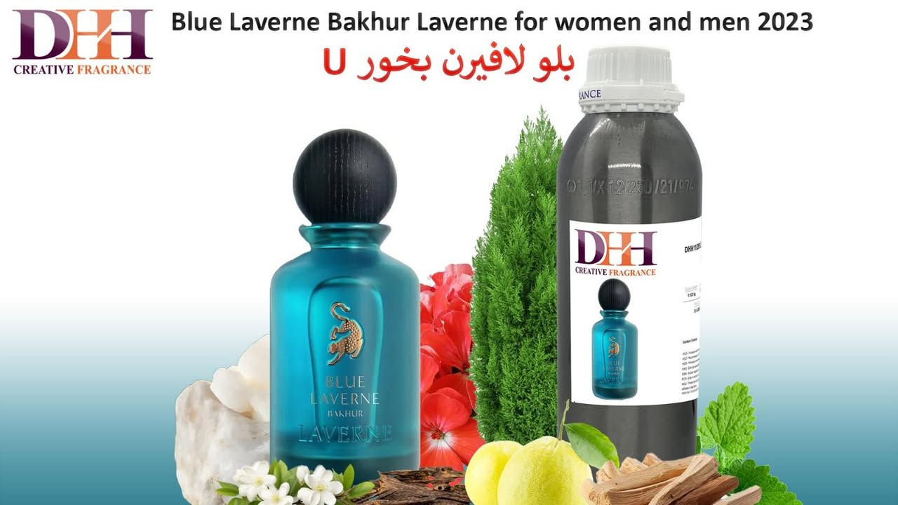 بشرى لزبائننا …إقرؤا المنشور فضلا … 

رغم ارتفاع الضرائب نحن لا نرفع الأسعار و نبقى معكم بصرف الدولار على 138000 دينار رغم ارتفاع سعر الدولار و إليكم وصول شحنة جديدة و نواقص من عطور شركة #DHH الرائدة في عالم العطور و لا يخفى عليكم النوادر لدينا نحن و انتم تستاهلون الأفضل لمزيد من الإطلاع على منتوجاتنا و مستورداتنا إنضموا لقناتنا في تيليجرام الرابط في أول تعليق 👇

#DHH
#شركة_دانا_حسين_حسن
#iraq
#العطور
لطلب الجملة راسلوا *********** واتس اب
و لطلب المفرد ***********
عنوان السليمانية شارع كاوه عمارة بابه گەورە
 #العطورات #العطورات_الفرنسية
