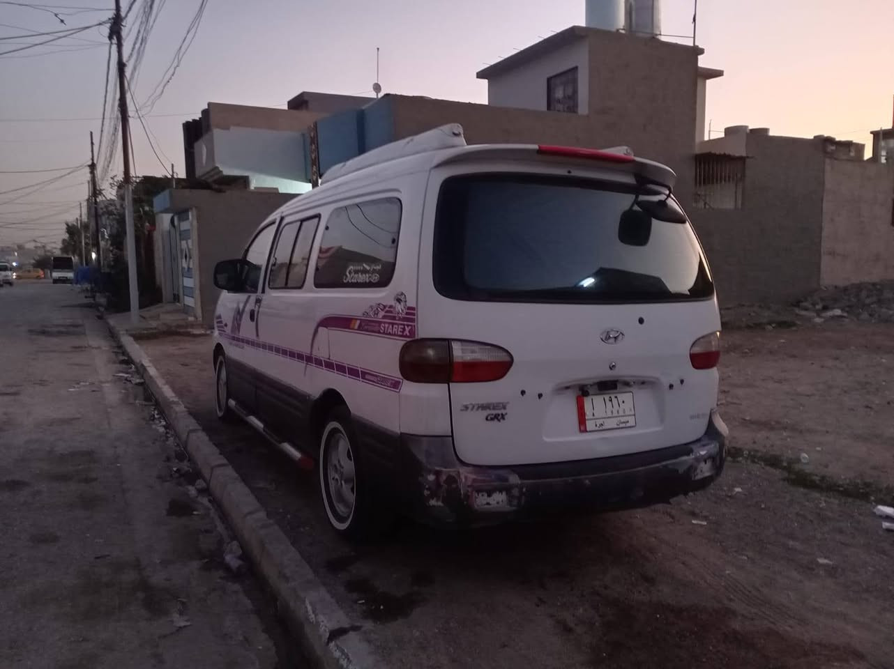 ستاركس كيرتوماتيك للبيع السعر 60 مصبوغه حزام جمالية مكينه نفخ مكاني موصل ***********
***********
