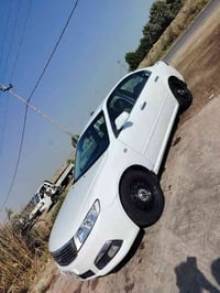 أوبتما ٢٠١٠ • خليجي • رقم دهوك