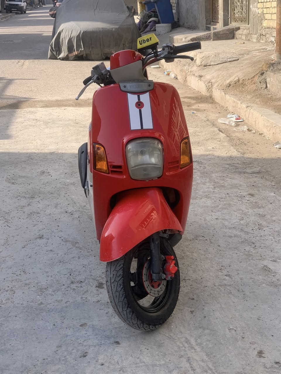 السلام عليكم ماكس بوليس دواخل كريمي نظافه فول نكره سلف نكره هندر للبيع سعرهه 475 الرقم *********** بغداد الكماليه.
