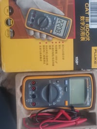 للبيع • إلكترونيات • متفرقات