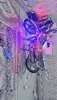 السلام عليكم موطور للبيع موديل 2020محرك شرط مامفتوح  السعر550الف مكاني الحويجه التوصل عل الرقم***********
