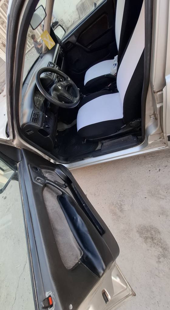 اوبل فكترا رقم كركوك مشروع وطني سنوية جديد ٢٠٢٧بطاقة بنزين موجود حجم محرك ٢٠ شرط كير محرك لاصرف ولابخار الفوركبس سيارة ساعة يشتغل ٤طايرات جديد بطارية جديد صدرامامي خلفي توبة كهربيات كيجات تتفية فول شغال بريك ٤ديسك ABS سيارة عل بيلاد باقي فقط راس جاملغ خلفي بي شوية فقط الباقي سيارة هتا سبوغ مابي دواخل سيارة لوك بردات سيارة حيل ناعم نشط ولايصرف بنزين هم قفل مركزى ريموت ٤باب شغال عل سعر ٣٤ مجال شي بسيط خابرتدلل *********** كركوك, العراق
