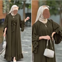 قماش ايروبين • مقاسات 38-54 • ملابس