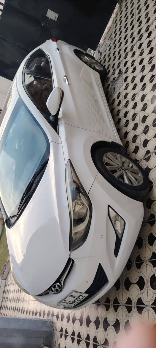 سلام عليكم
النتره ٢٠١٥ خليجي
مشروع وطني بأسمي تحويل ثاني يوم
مواصفاته مري شفط
اشاير بل مري
فتحه
تبرير قطعتين
داخل صاج
تحكم جهتين
حساس خلفي 
خمسه ويل كب
الماكينه 1800
الماكينه مفتوحه من اشتريتها السعر 128 وبيها مجال
رقمي ***********
