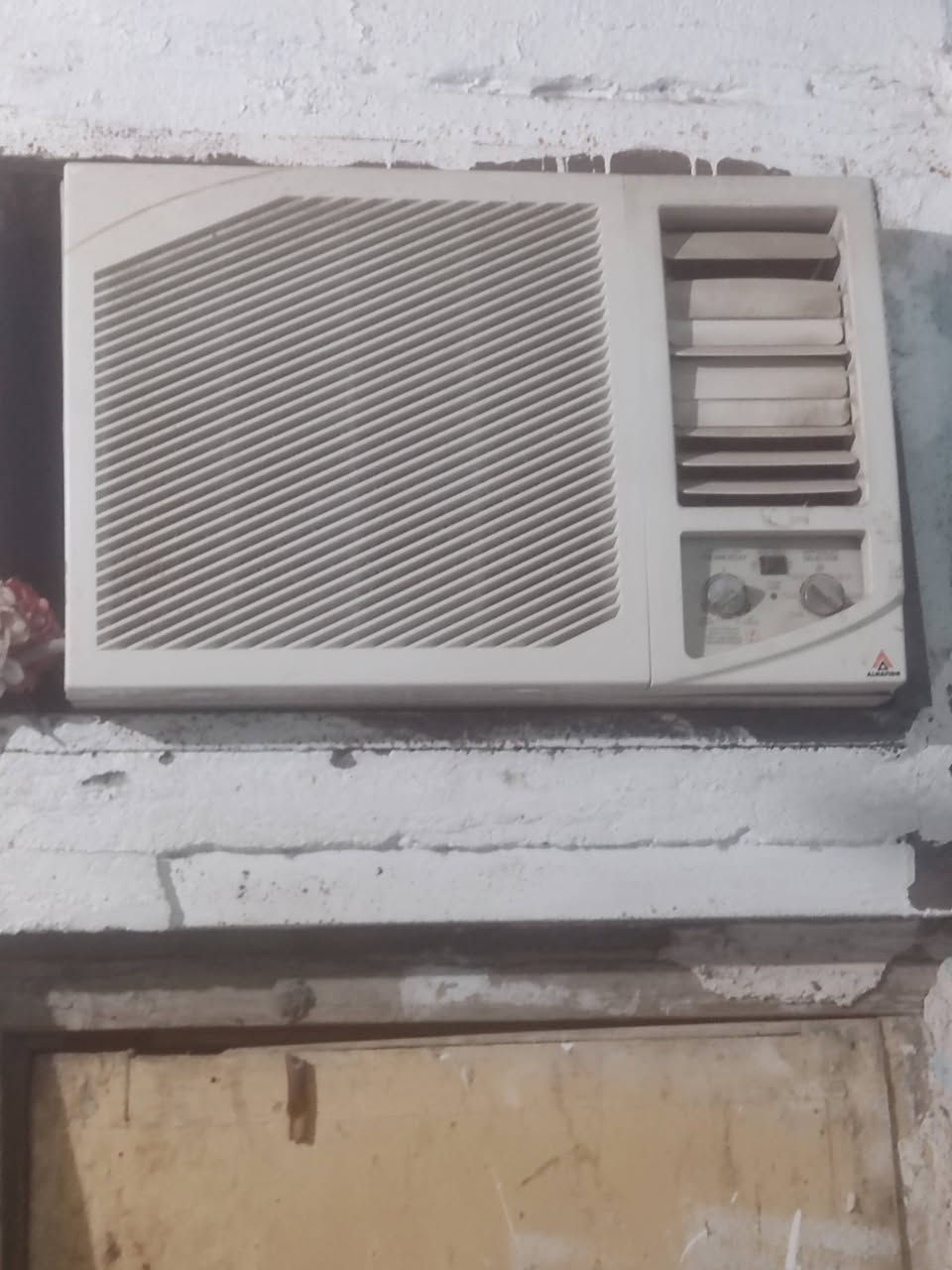 السلام عليكم غراض مستعمله لبيع المكان ناصريه مركز


**إذا كنت صاحب هذا الإعلان وتريد حذفه لأي سبب، رجاءا أرسل رسالة إلى الدعم الفني**