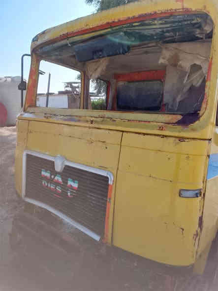 السلام عليكم
قماره مان للبيع #سعر 750الف وبيه مجال 
اي ستفسار رقم ***********
