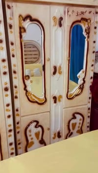 غرفه • جديدة كلش • المنصوريه