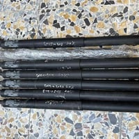 من رخصه الادمن المحترم // متوفر دبل جنطه كهرباء اصلي تفصيخ موبار شرط ا...