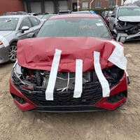 النترا ان لاين  N Line 2023✈️   دخول جديد مرقم كامل   1- مكينة تيربو ر...