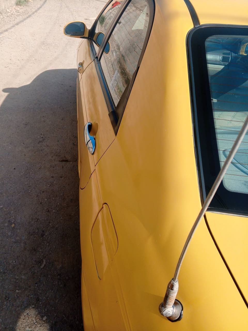 سلام عليكم كيه اسبكتره لبيع مديل ٩
السعر ٧٢ وبيه مجال
الاستفسار هذا رقمي ***********
