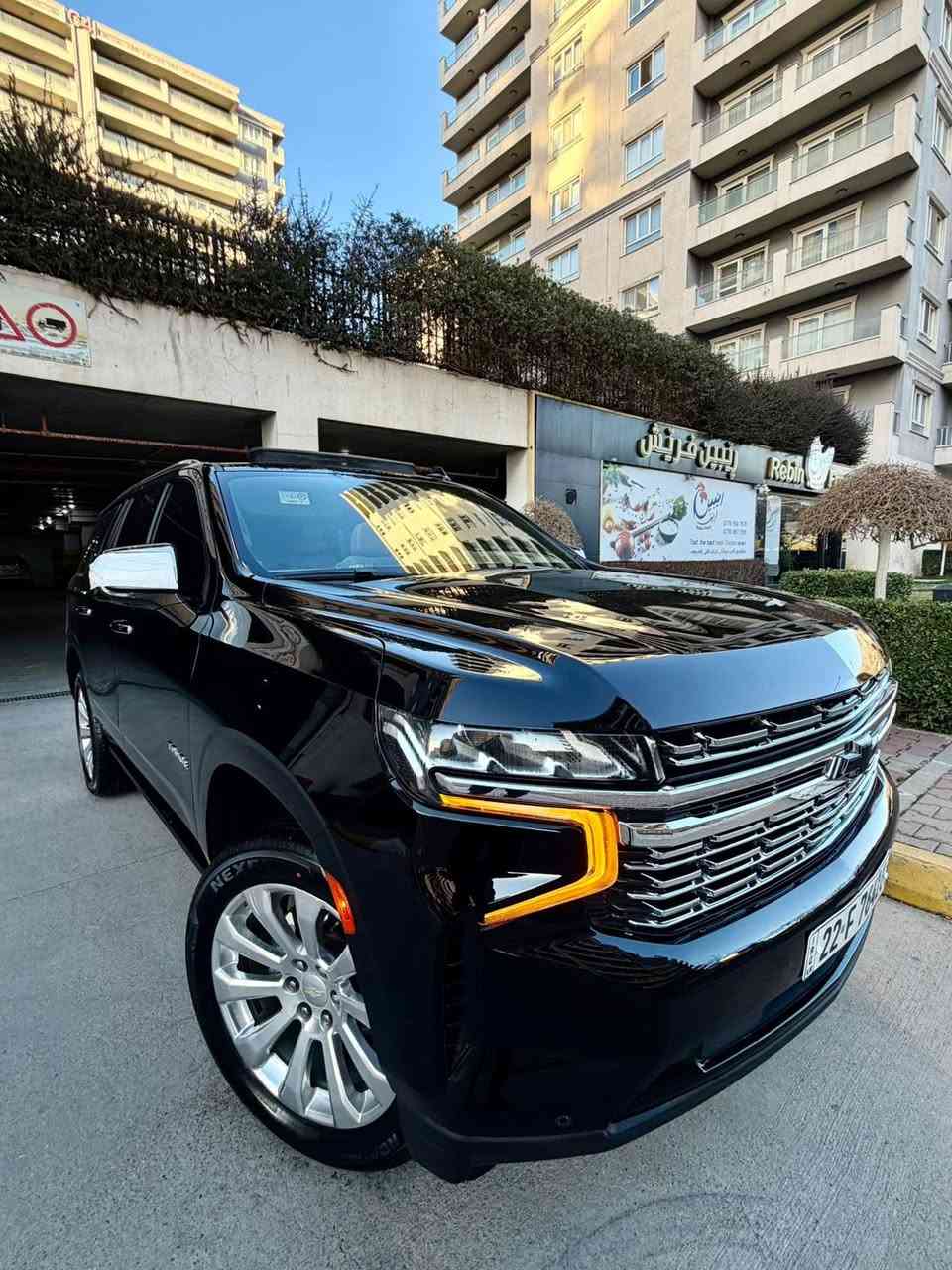 ‎‏﷽🧿

TAHO____2022🔚  بريمر فـوول فول➿
.-.-.-.-.-.-.-.-.-.
سعرها-488😱 بلاش💰
***********📞
~~~~~~~~~~~~~
‎❇️صفـر شركة منصور خليجي❇️
‎سيارة  كلش جديدة جسمها بشرط✔️
_•_•_•_•_•_•_•_•_
‎محرك كير بشرط  
‎وكلها بشرط
_•_•_•_•_•_•_•_

‎صبغ🦀
‎بدون حادث
‎بدون صبغ 
‎بدون شخط 
‎بدون رصعات ✅
—————
‎مواصفات  بريمر فول 
كيج ئلاكترونى
بى جكات
5كامير
دادةشو جبير
‎بانوراما 
‎داخل قهوائي
‎كشـن هزة
‎كشـن تبريد تدفئة 
‎مرايات رادار 
‎سكليتر كهربائي 
‎اوتو بارك 
‎حساس 
‎رادار   
‎كامل زينون 
‎بك لايت ليد
‎صندوك جلاق
‎ثلاجة
‎كشـن كهربائي 
‎دوسات كهربائي 
‎شحن موبايل 
‎ستيرن كهربائي 
‎ستيرن هيتر 
‎كله ايباد 
‎رادار امامي وخلفي 
‎ويل وتاير ٢٢
‎وبعد وبعد……

M-*********** 

‎📍 سليمانية _ماجدي مول
